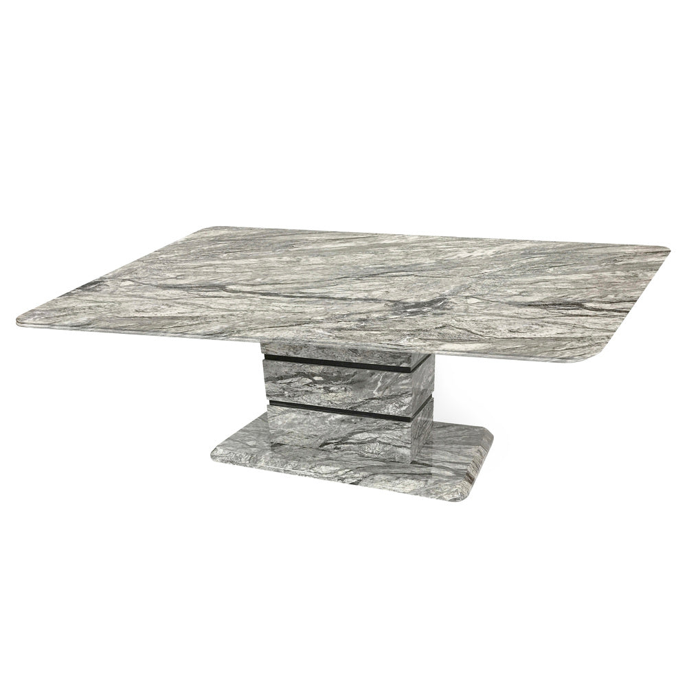 Roseberry Dining Table