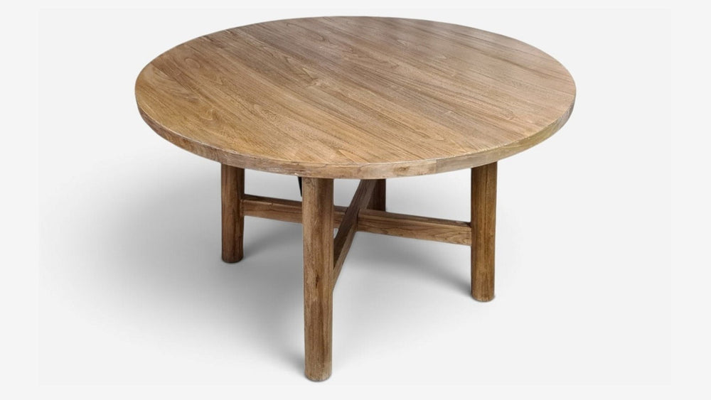 Rishworth Dining Table