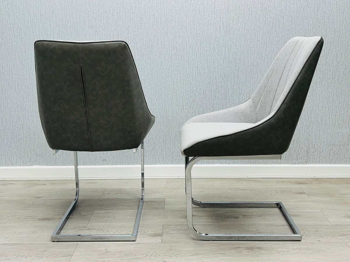 Tenerife Dining Chair