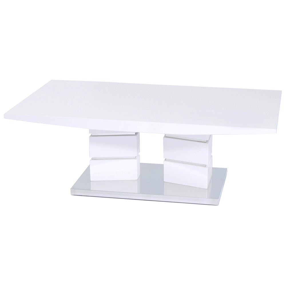 Vegas Coffee Table