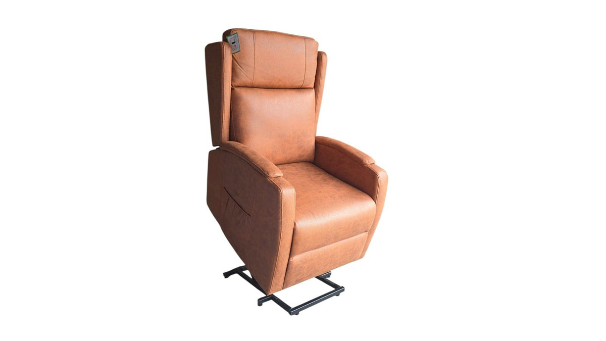 Wilton Rising Recliner