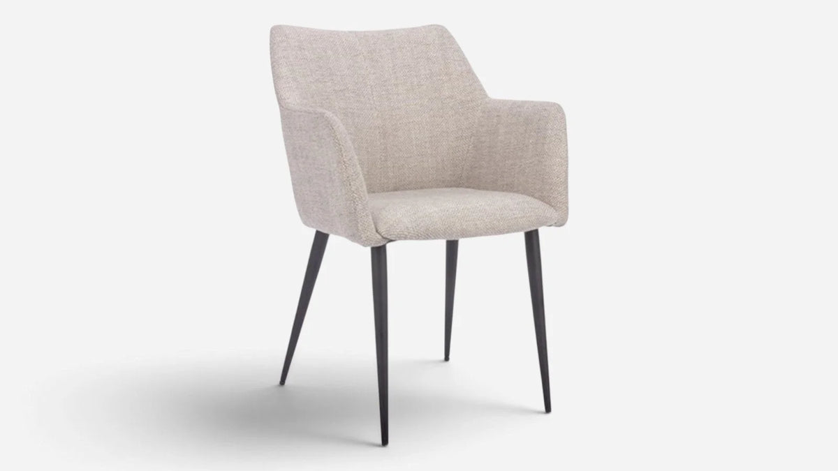 Paris Dining Chair